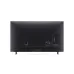 LG UR80 55 Inch 4K UHD Smart LED TV