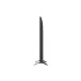 LG UR80 55 Inch 4K UHD Smart LED TV