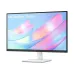 LG UltraFine 27US500-W 27 Inch 4K UHD IPS Professional Monitor