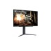LG UltraGear 27GS75Q-B 27" 2K QHD 200Hz 1ms IPS Gaming Monitor