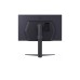 LG UltraGear 27GS75Q-B 27" 2K QHD 200Hz 1ms IPS Gaming Monitor