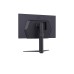 LG UltraGear 27GS75Q-B 27" 2K QHD 200Hz 1ms IPS Gaming Monitor