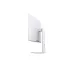 LG UltraGear 32G810SA-W 4K 144Hz IPS AI Smart Gaming Monitor