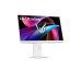 LG UltraGear 32G810SA-W 4K 144Hz IPS AI Smart Gaming Monitor