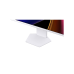 LG UltraGear 32G810SA-W 4K 144Hz IPS AI Smart Gaming Monitor