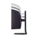 LG UltraGear 34GS95QE-B 34" 240Hz OLED Curved Gaming Monitor