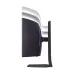 LG UltraGear 34GS95QE-B 34" 240Hz OLED Curved Gaming Monitor