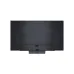 LG evo C3 65 Inch 4K OLED Smart TV