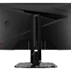 MSI G274QPF E2 27" 180Hz 1ms IPS WQHD Gaming Monitor