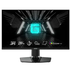 MSI G274QPF E2 27" 180Hz 1ms IPS WQHD Gaming Monitor