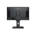 MSI PRO MP275QPG 27" 100Hz WQHD Business Monitor