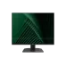 MSI PRO MP275QPG 27" 100Hz WQHD Business Monitor