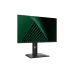 MSI PRO MP275QPG 27" 100Hz WQHD Business Monitor