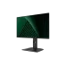 MSI PRO MP275QPG 27" 100Hz WQHD Business Monitor