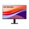 LG 24U411A-B 24" FHD 120Hz IPS Monitor