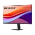 LG 24U411A-B 24" FHD 120Hz IPS Monitor