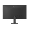 LG 24U411A-B 24" FHD 120Hz IPS Monitor