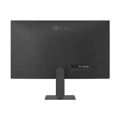 LG 24U411A-B 24" FHD 120Hz IPS Monitor