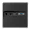 LG 24U411A-B 24" FHD 120Hz IPS Monitor