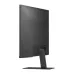 LG 24U631A-B 23.8" QHD 100Hz IPS Monitor