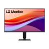 LG 27U411A-B 27" FHD 120Hz IPS Monitor