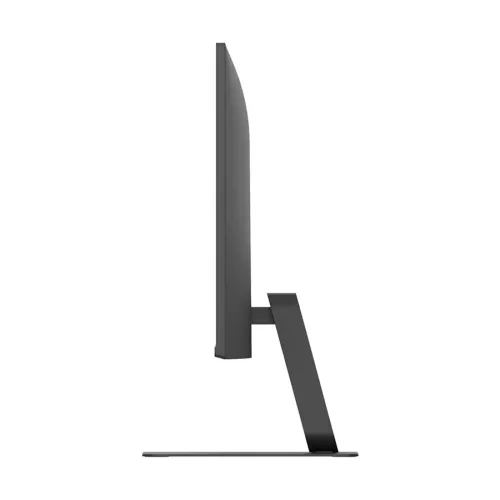 LG 27U411A-B 27" FHD 120Hz IPS Monitor