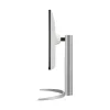 LG 27UP850K-W 27 Inch 4K UHD Display Dual HDMI, DP, USB, USB-C Professional Monitor
