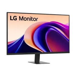 LG 32U631A-B 32" 2K QHD 100Hz IPS Monitor