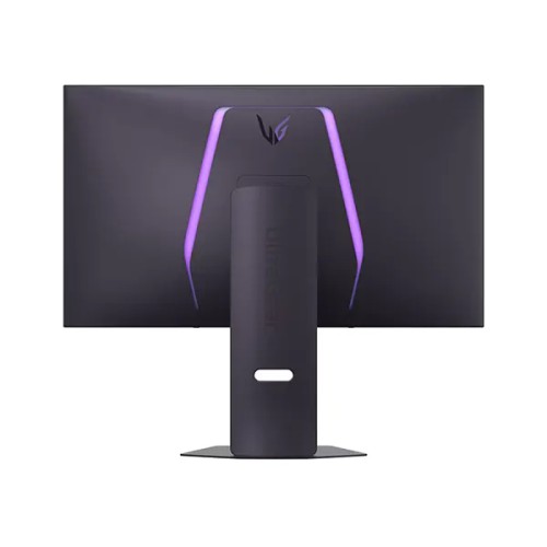 LG UltraGear Dual-Mode 32GS95UV-B 32 Inch 4K UHD Display Dual HDMI DP USB Gaming Monitor LG UltraGear Dual-Mode 32GS95UV-B 32 Inch 4K UHD Display Dual HDMI DP USB Gaming Monitor