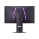 LG UltraGear Dual-Mode 32GS95UV-B 32 Inch 4K UHD Display Dual HDMI DP USB Gaming Monitor LG UltraGear Dual-Mode 32GS95UV-B 32 Inch 4K UHD Display Dual HDMI DP USB Gaming Monitor