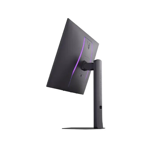 LG UltraGear Dual-Mode 32GS95UV-B 32 Inch 4K UHD Display Dual HDMI DP USB Gaming Monitor LG UltraGear Dual-Mode 32GS95UV-B 32 Inch 4K UHD Display Dual HDMI DP USB Gaming Monitor