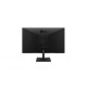 LG 20MK400H 20 inch HD Monitor