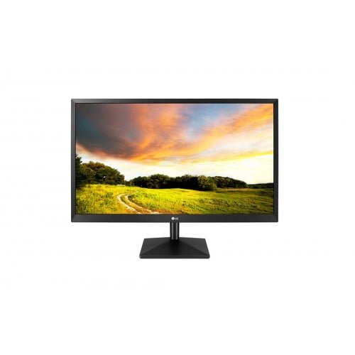 LG 20MK400H 20 inch HD Monitor