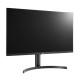 LG 32QN650-B 31.5 INCH FREESYNC QHD IPS MONITOR