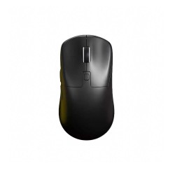 LINGBAO M1 Pro Wireless Gaming Mouse