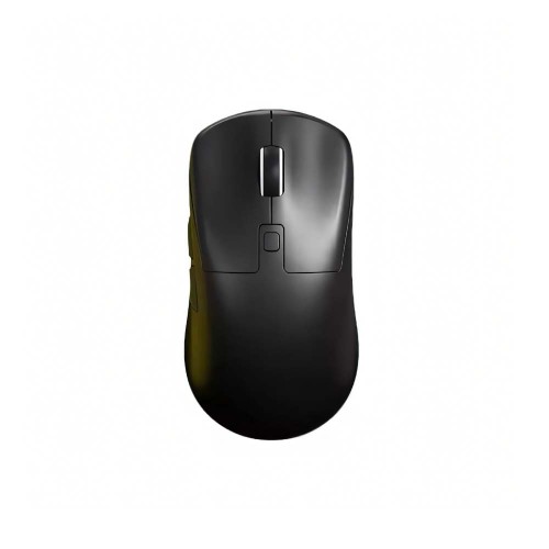 LINGBAO M1 Pro Wireless Gaming Mouse LINGBAO M1 Pro Wireless Gaming Mouse