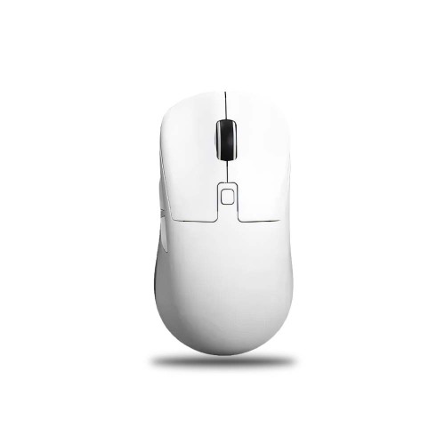 LINGBAO M1 Pro Wireless Gaming Mouse LINGBAO M1 Pro Wireless Gaming Mouse