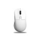 LINGBAO M1 Pro Wireless Gaming Mouse LINGBAO M1 Pro Wireless Gaming Mouse