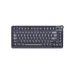 Lingbao MK75 Wireless RGB Mechanical Keyboard