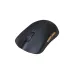 Lingbao M9 Ultra Tri-Mode Gaming Mouse