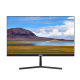 DAHUA LM22-B200S 21.45'' FHD BORDERLESS MONITOR