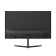 DAHUA LM24-B200S 23.8'' FHD BORDERLESS MONITOR