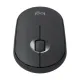 LOGITECH M350 BLUETOOTH MOUSE (Graphite)