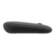 LOGITECH M350 BLUETOOTH MOUSE (Graphite)