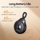 UGREEN LP793 (35579) Hidden Infrared Camera Detector