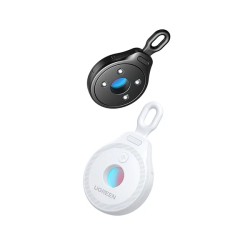 UGREEN LP793 (35579) Hidden Infrared Camera Detector