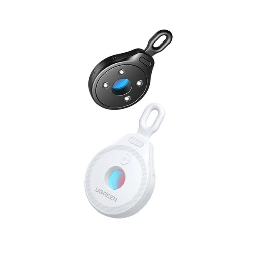 UGREEN LP793 (35579) Hidden Infrared Camera Detector