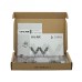 LR-Link 10G LREC9802BF-2SFP Dual Port Lan Card