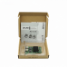 LR-Link 1G LREC9222HT Dual Port Lan Card