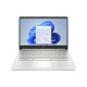 HP 14s-dq5110TU Core i5 12th Gen 14" FHD Laptop 8GB Ram 512GB SSD